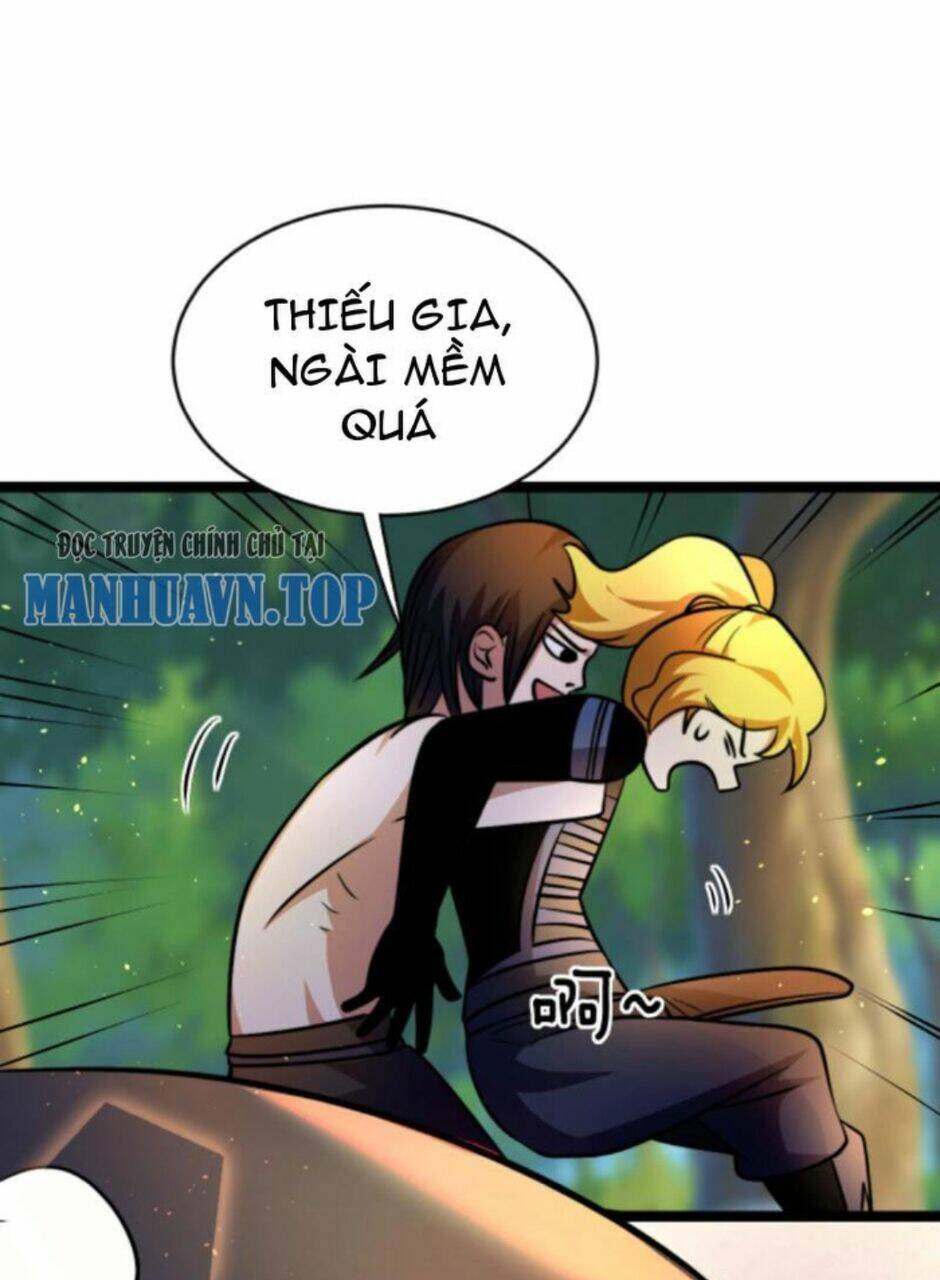 Chương 91 - Trang 31