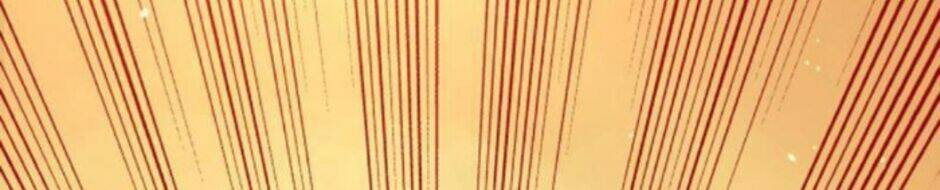 Chương 91 - Trang 34
