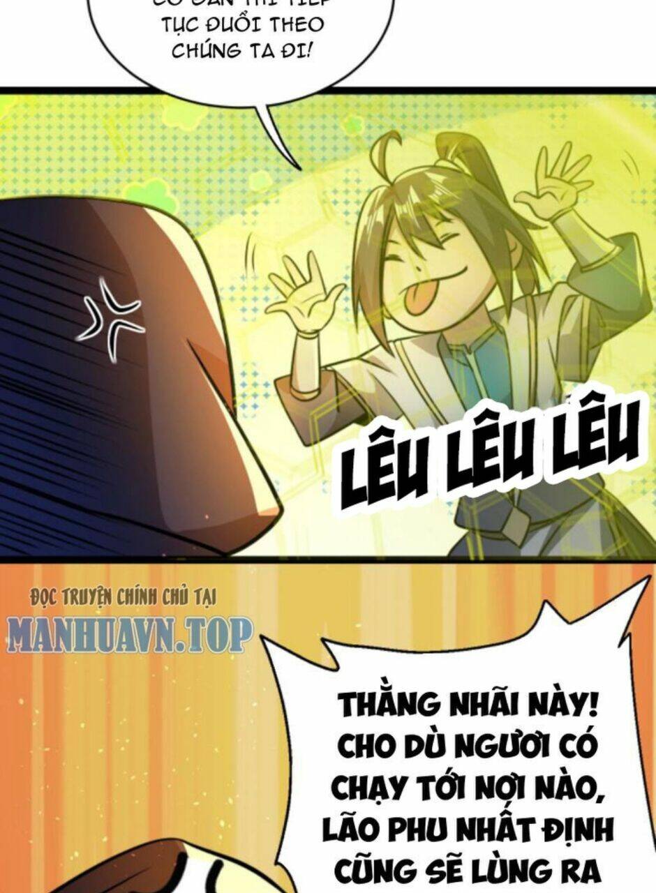 Chương 91 - Trang 38