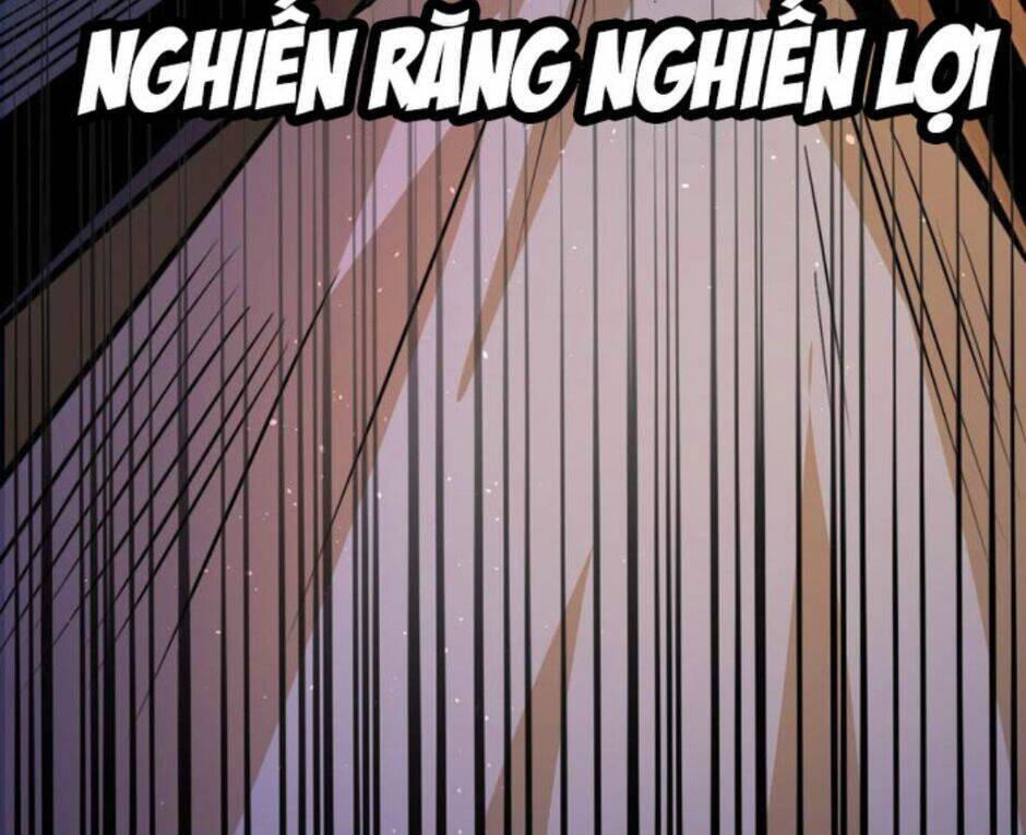 Chương 91 - Trang 40