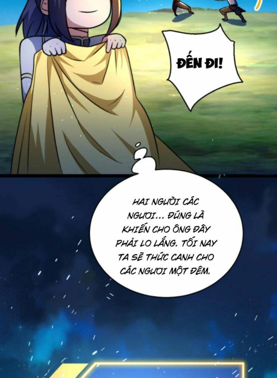 Chương 91 - Trang 5