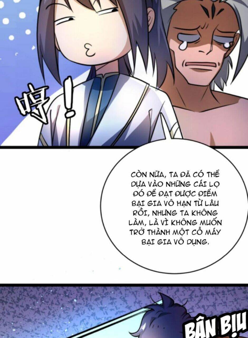 Chương 91 - Trang 8