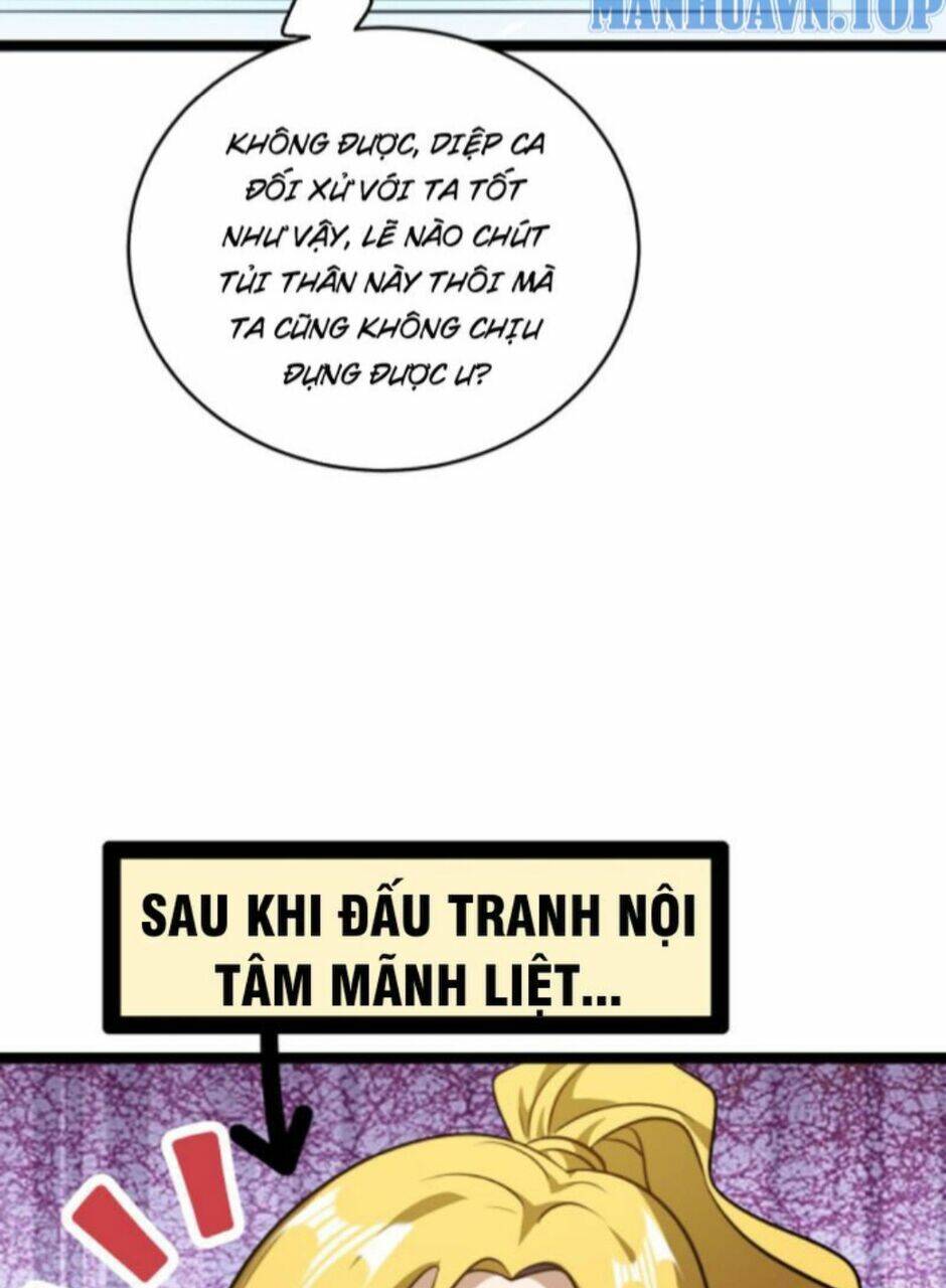 Chương 92 - Trang 19