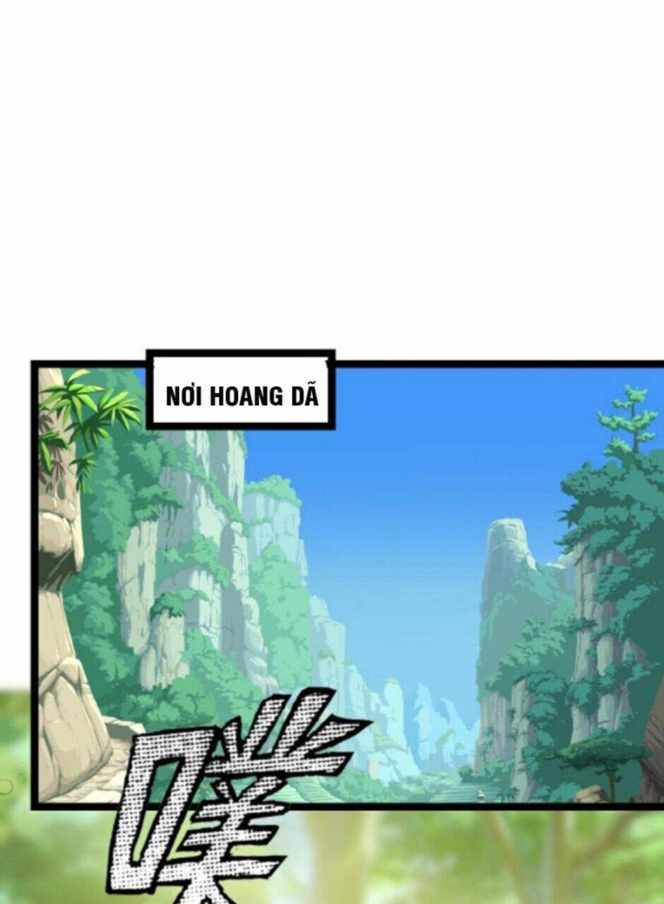 Chương 92 - Trang 25