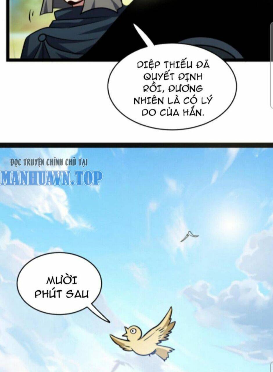 Chương 92 - Trang 4