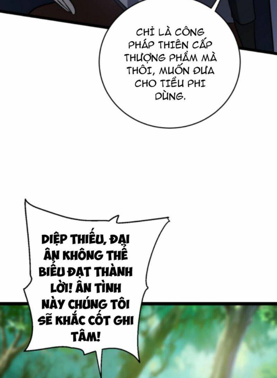 Chương 93 - Trang 3