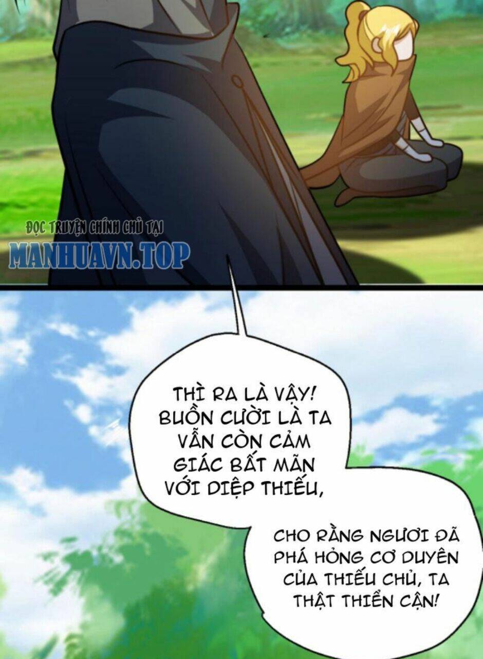 Chương 93 - Trang 22