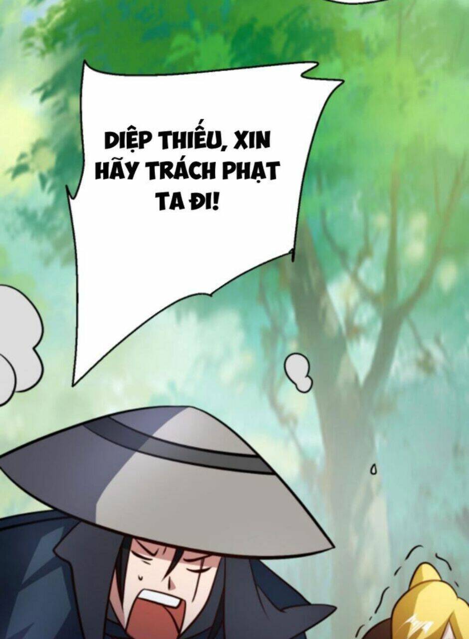 Chương 93 - Trang 23