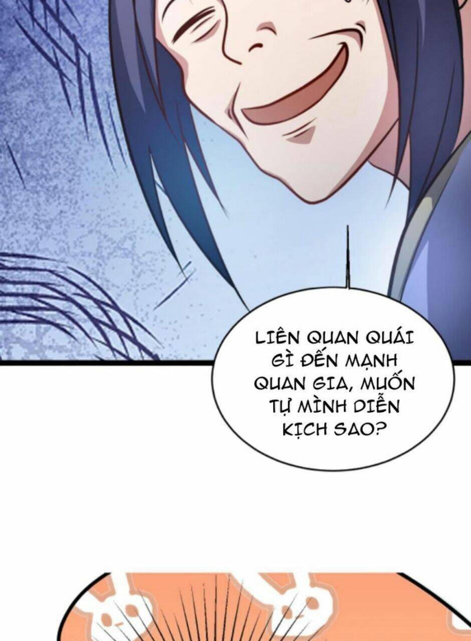 Chương 93 - Trang 26