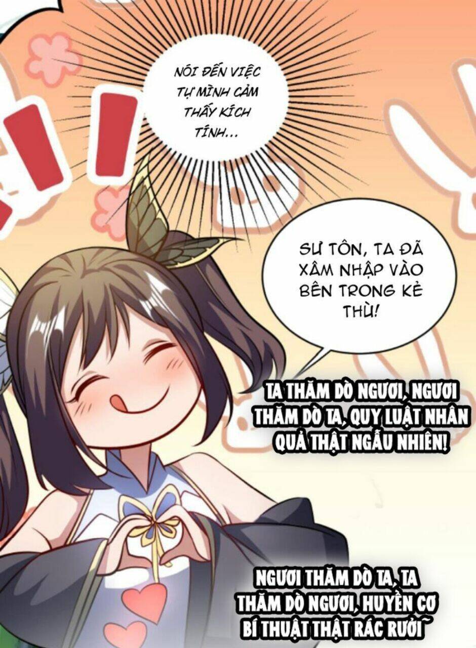 Chương 93 - Trang 27