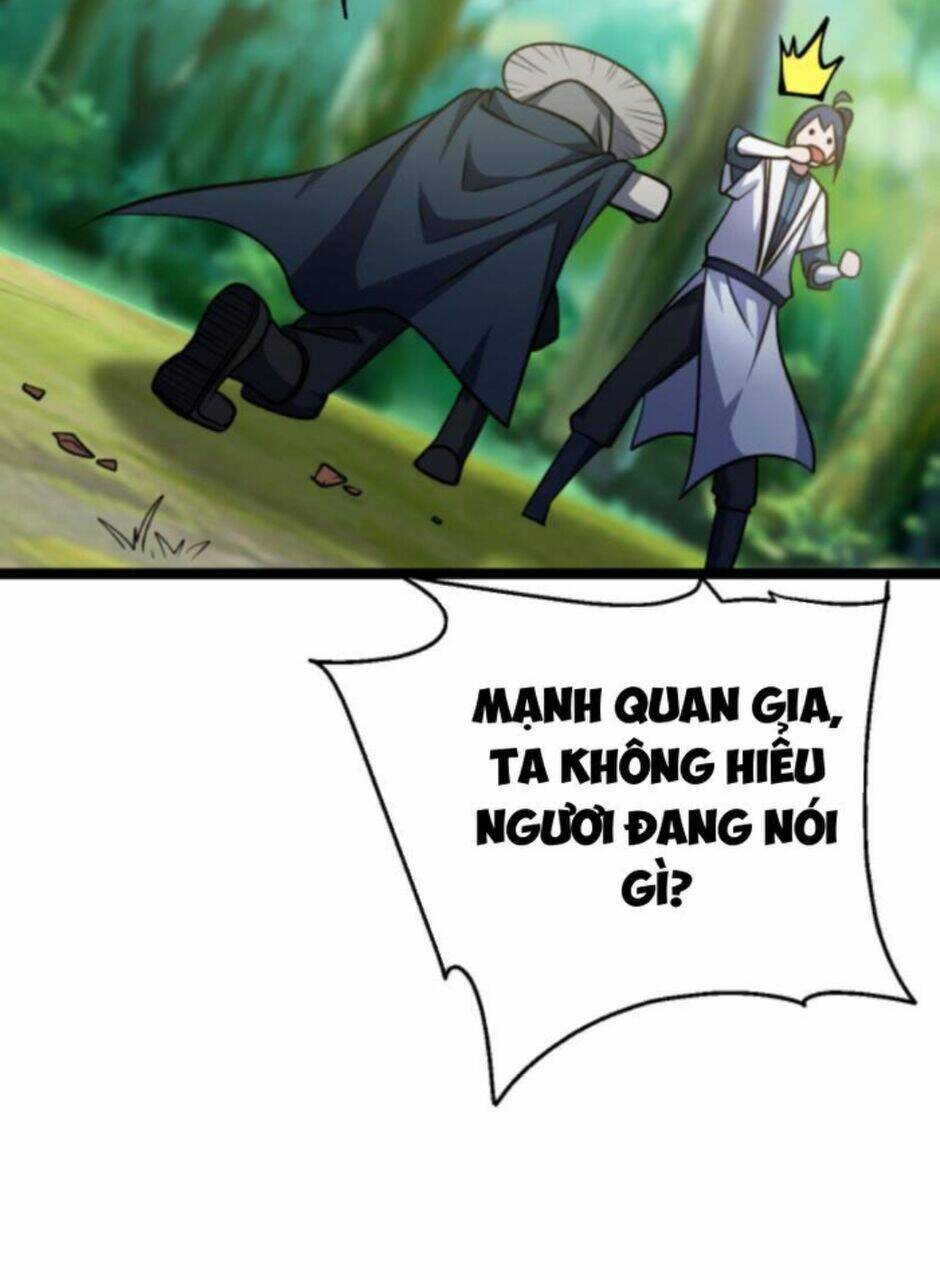 Chương 93 - Trang 4