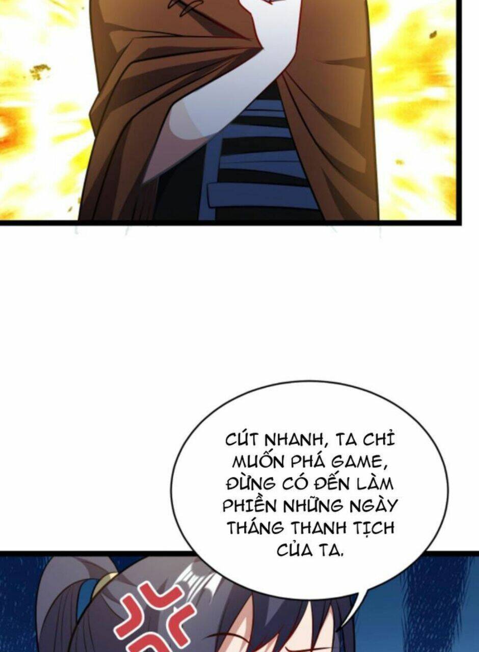Chương 93 - Trang 33