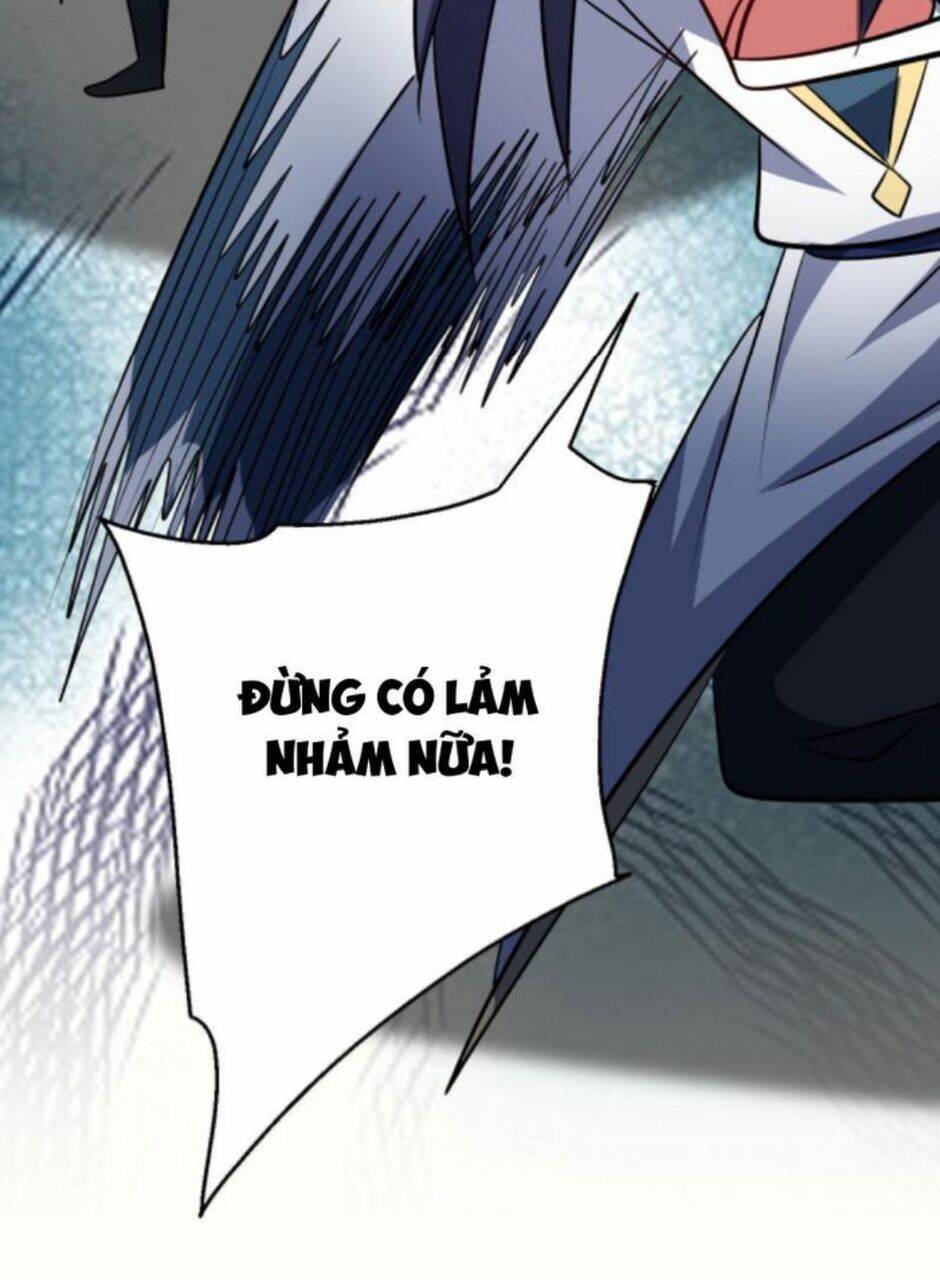 Chương 93 - Trang 36