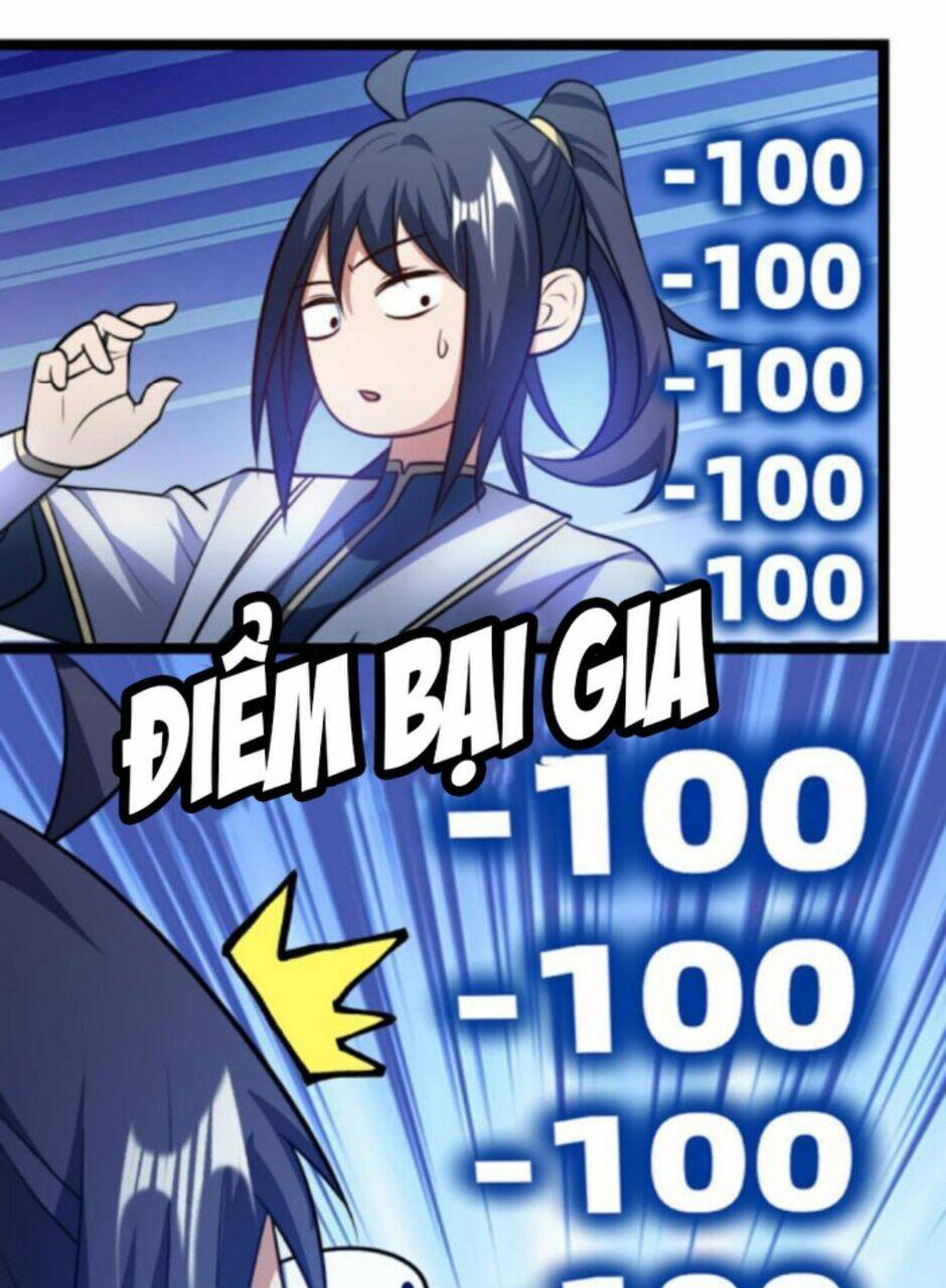 Chương 93 - Trang 5