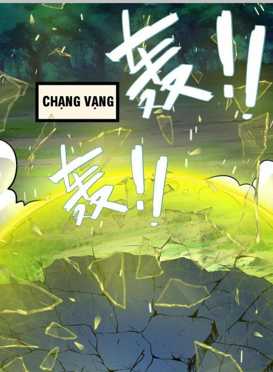 Chương 94 - Trang 1