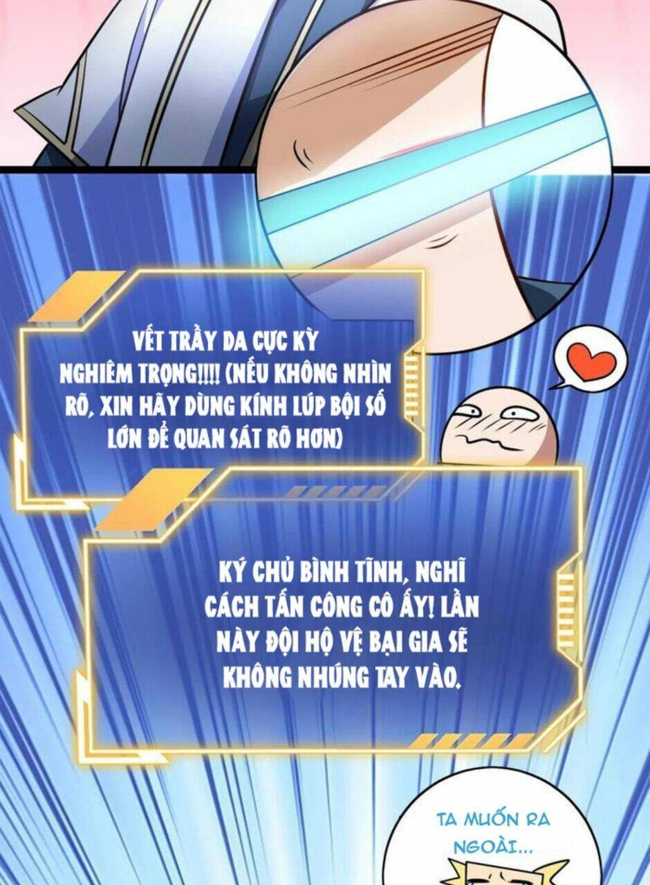 Chương 94 - Trang 21
