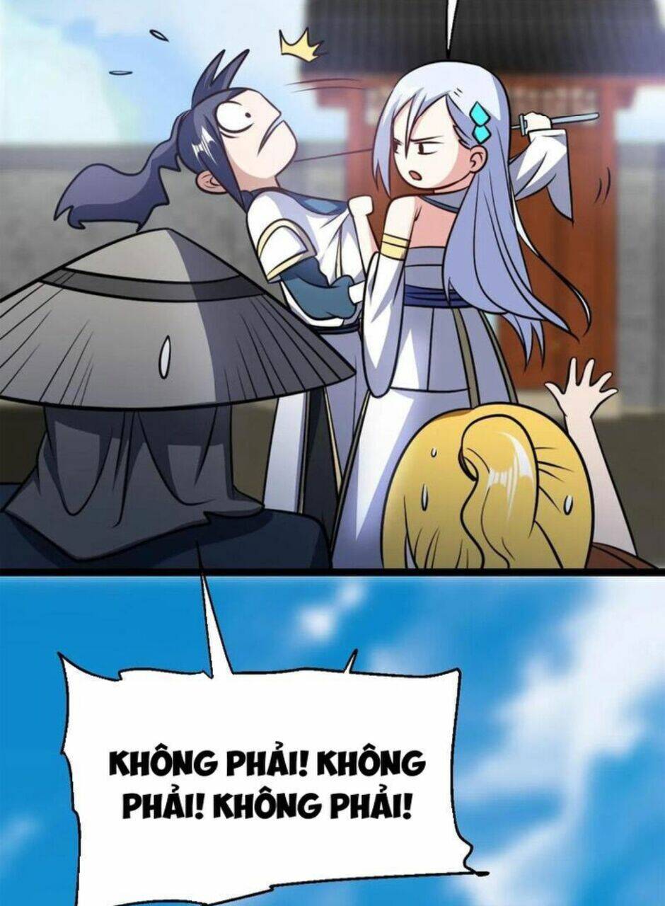 Chương 94 - Trang 29