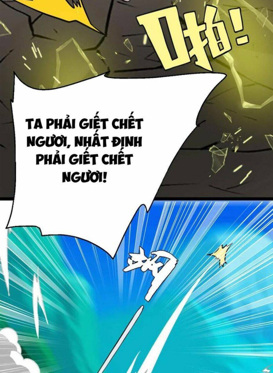 Chương 94 - Trang 4