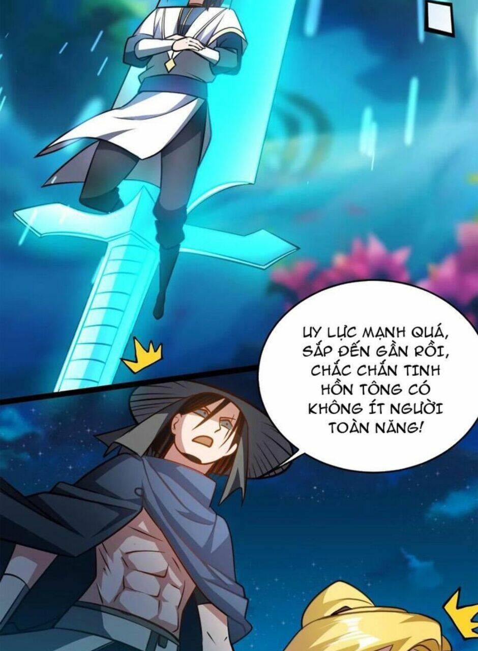 Chương 94 - Trang 7