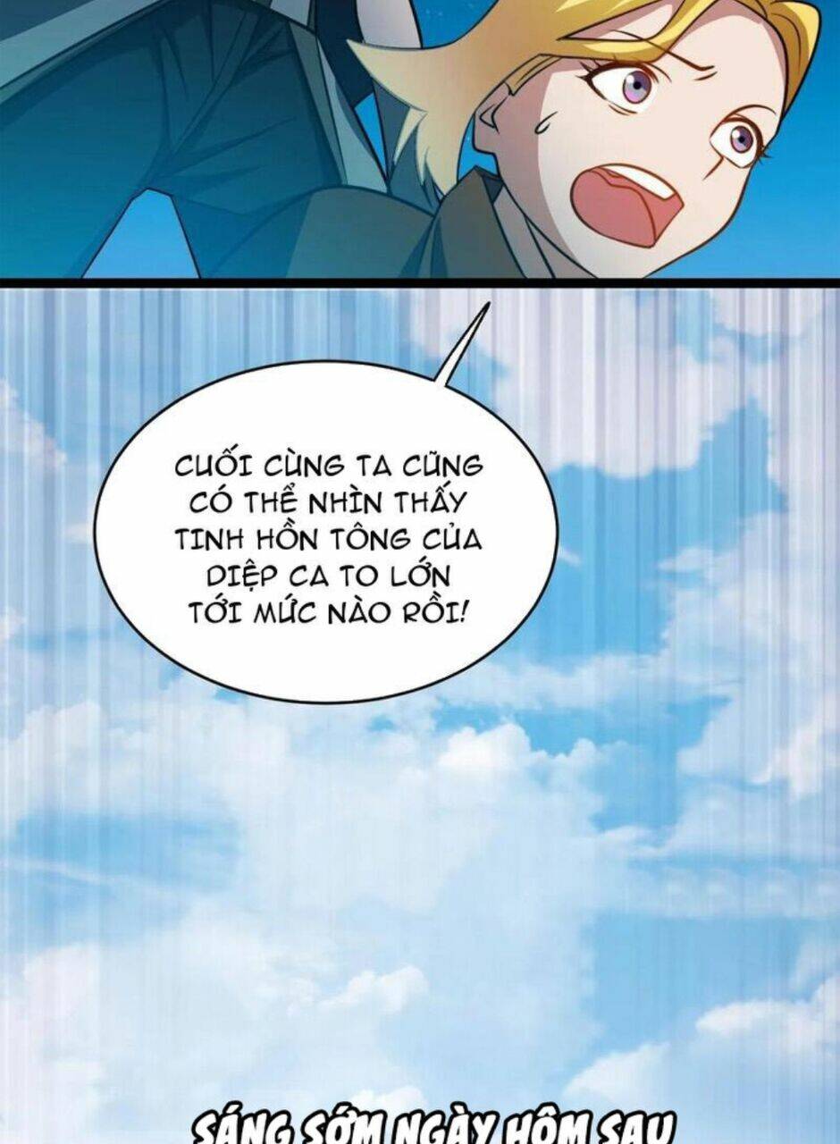 Chương 94 - Trang 8