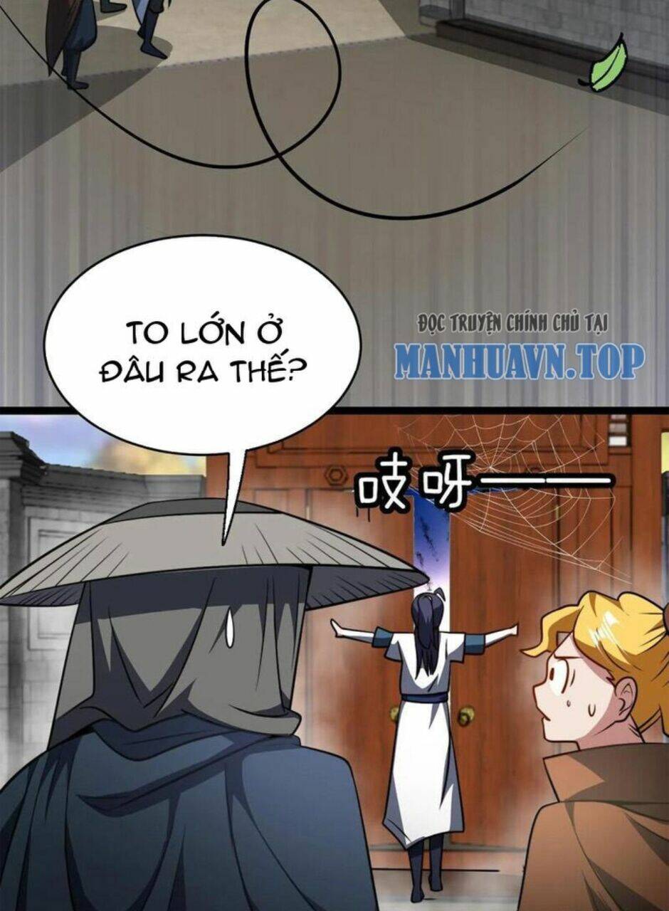 Chương 94 - Trang 10