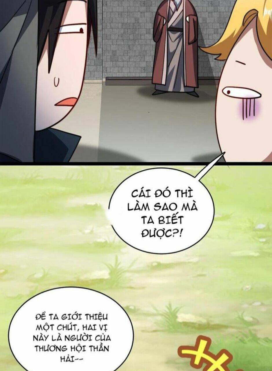 Chương 95 - Trang 3