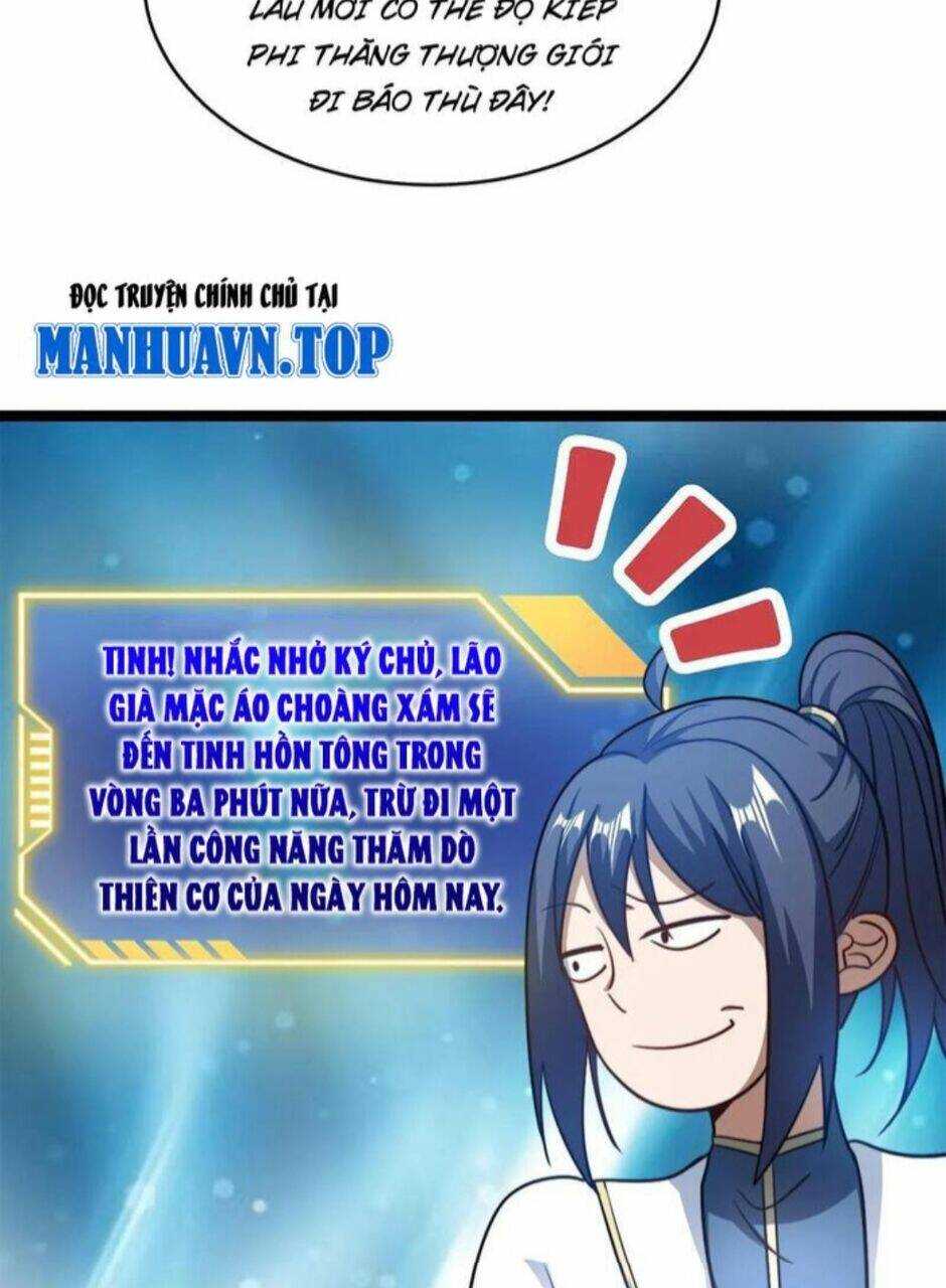 Chương 95 - Trang 21