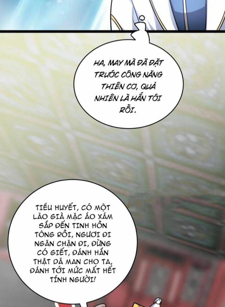Chương 95 - Trang 22