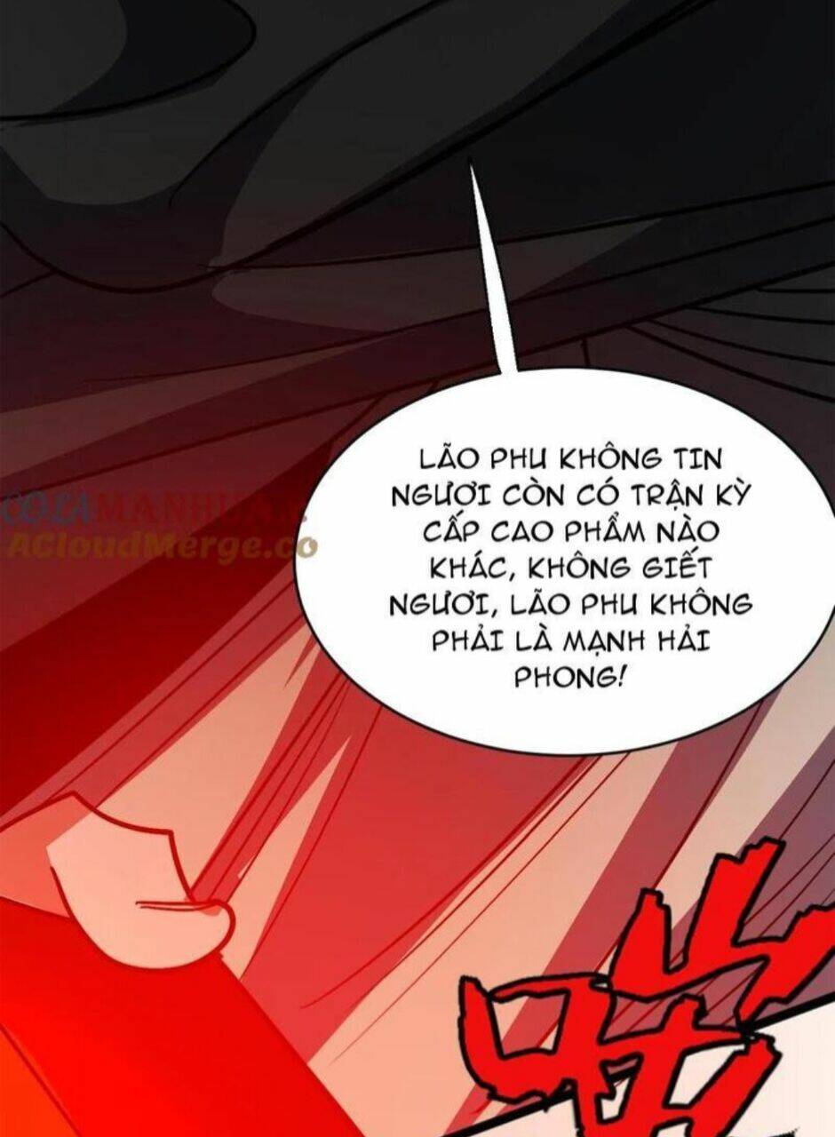 Chương 95 - Trang 30