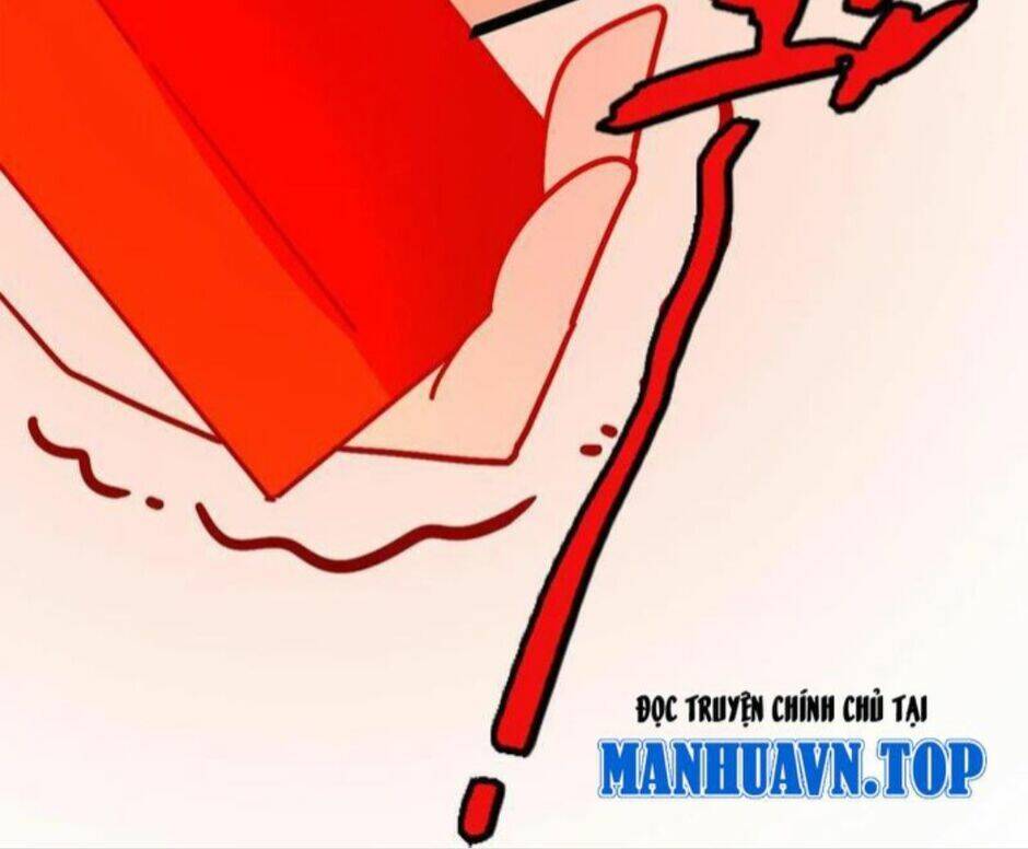 Chương 95 - Trang 31