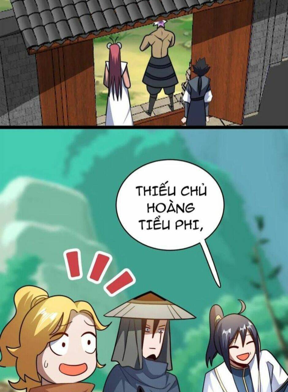 Chương 95 - Trang 5