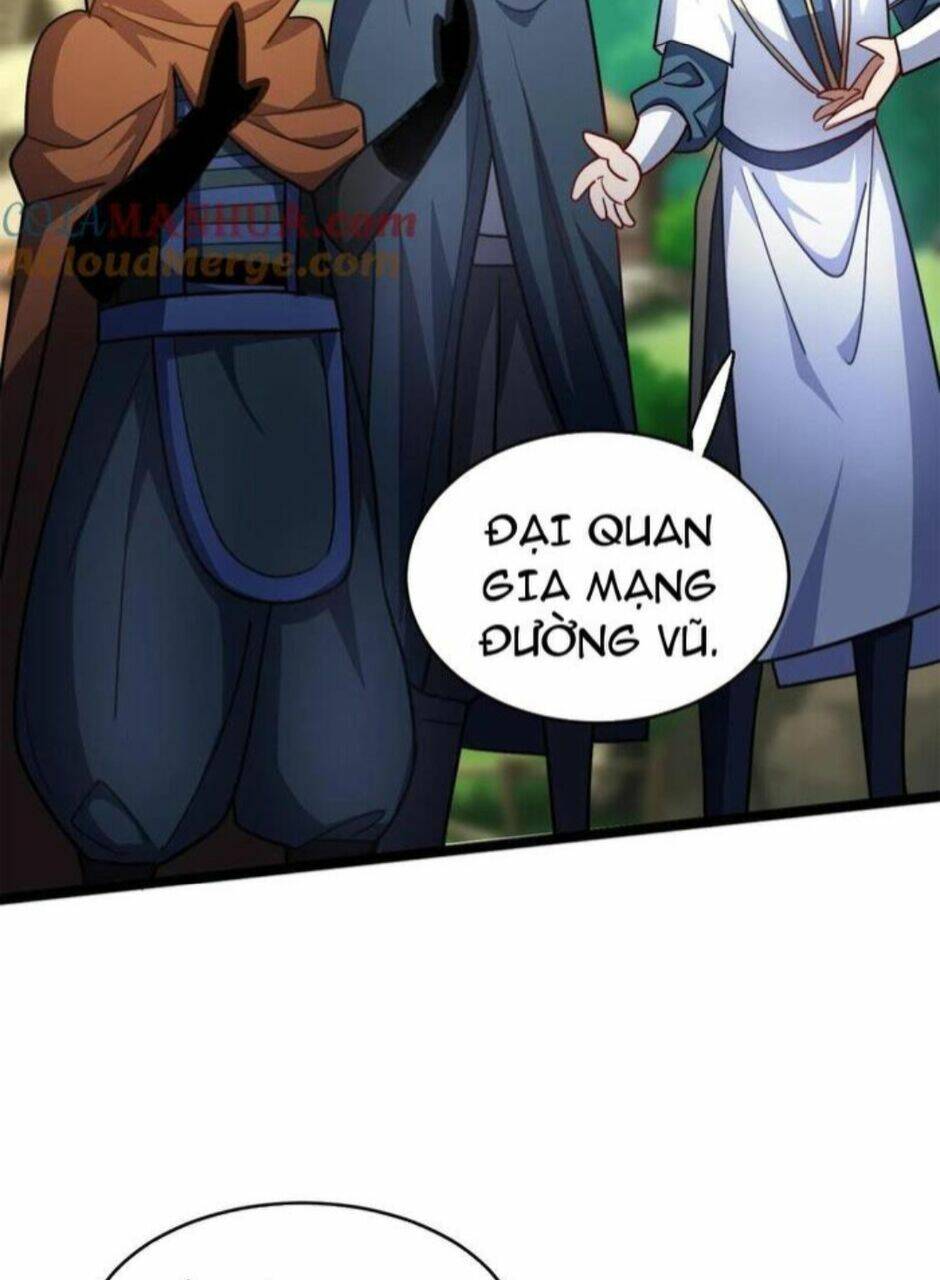 Chương 95 - Trang 6