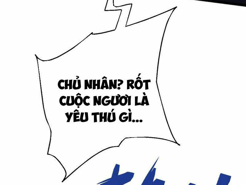 Chương 96 - Trang 12