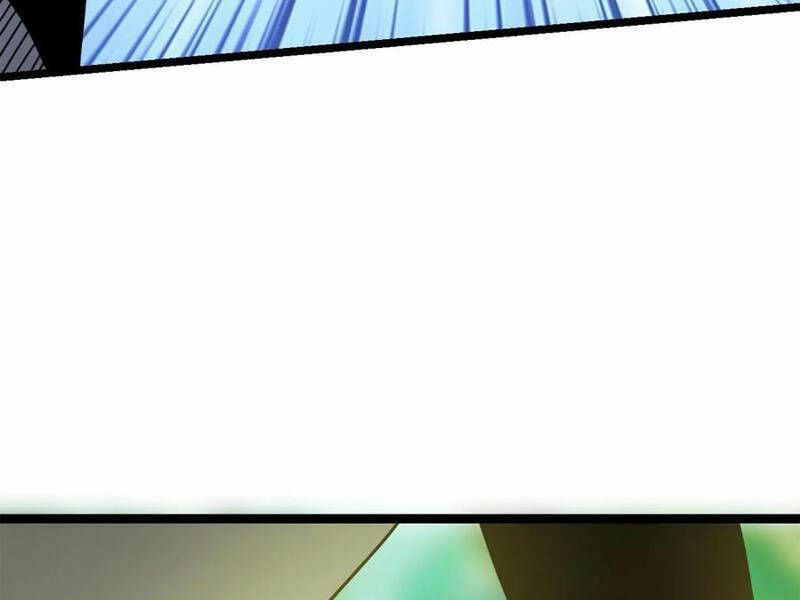 Chương 96 - Trang 15