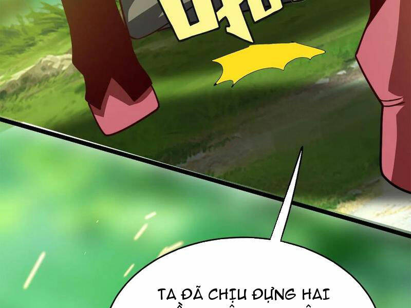 Chương 96 - Trang 17