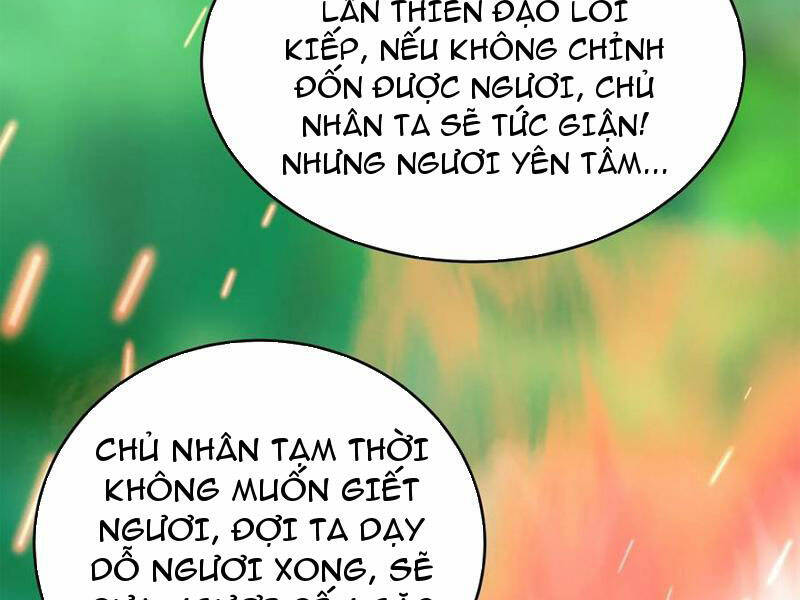 Chương 96 - Trang 18