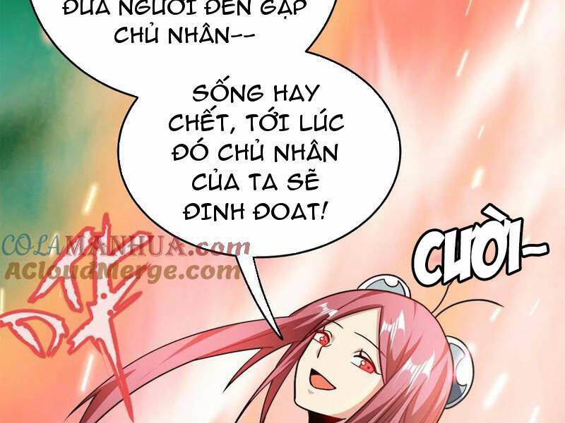 Chương 96 - Trang 19