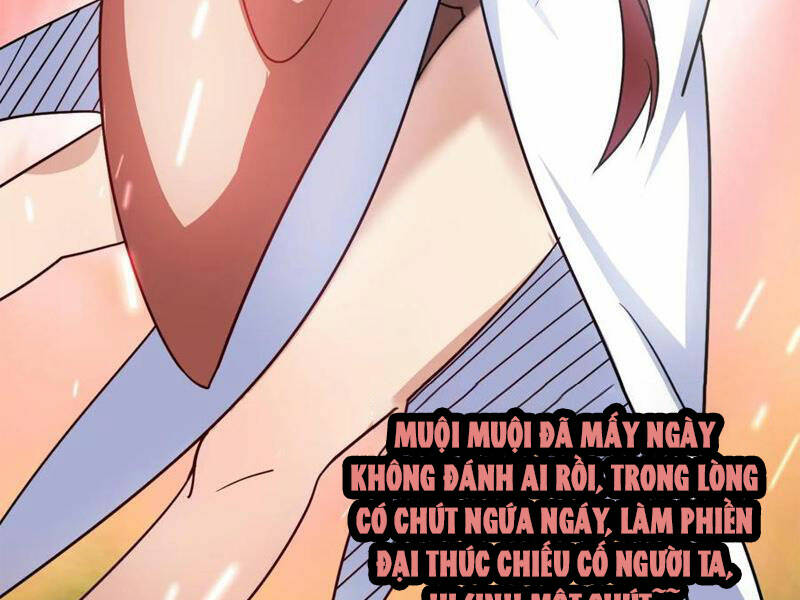 Chương 96 - Trang 21