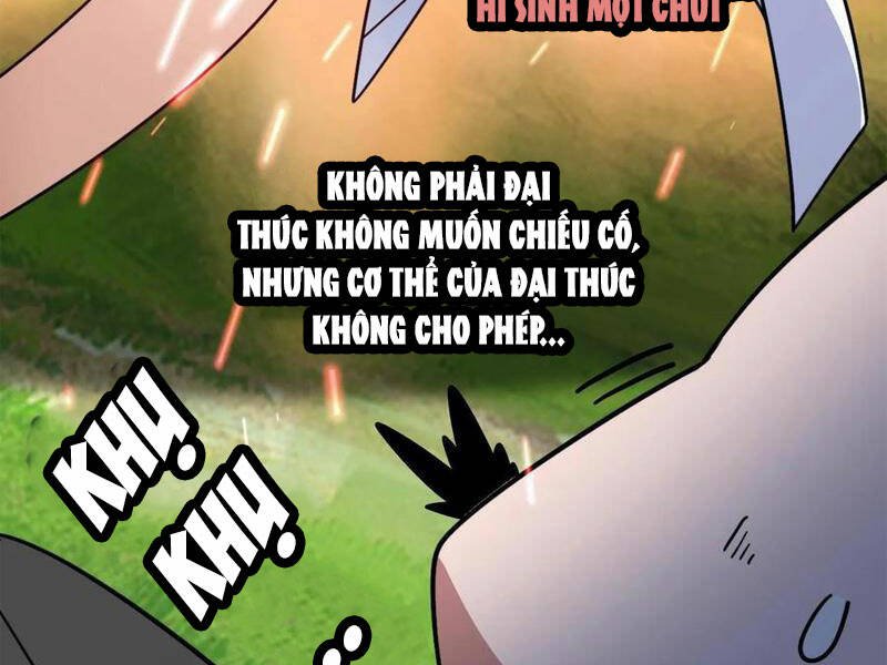 Chương 96 - Trang 22