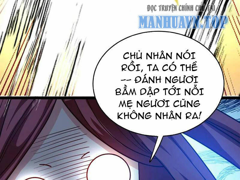 Chương 96 - Trang 29