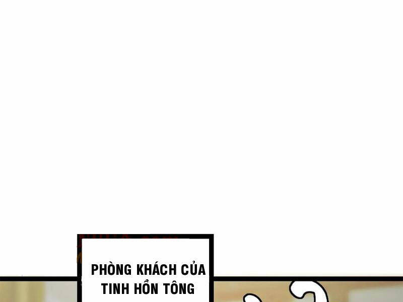 Chương 96 - Trang 33