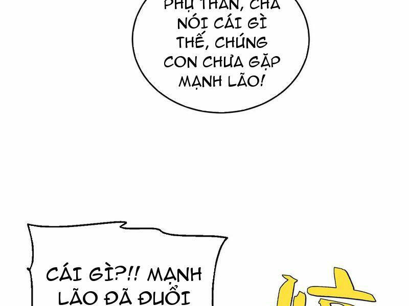 Chương 96 - Trang 35
