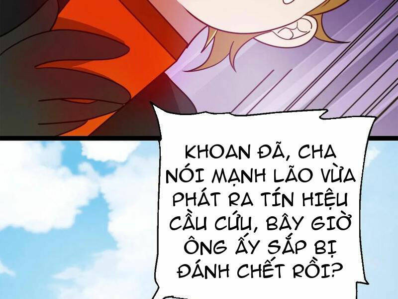 Chương 96 - Trang 37