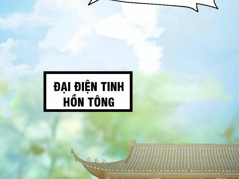 Chương 96 - Trang 38
