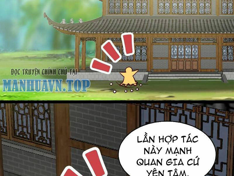 Chương 96 - Trang 39
