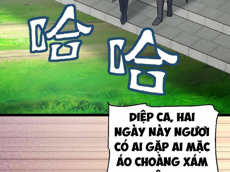 Chương 96 - Trang 41