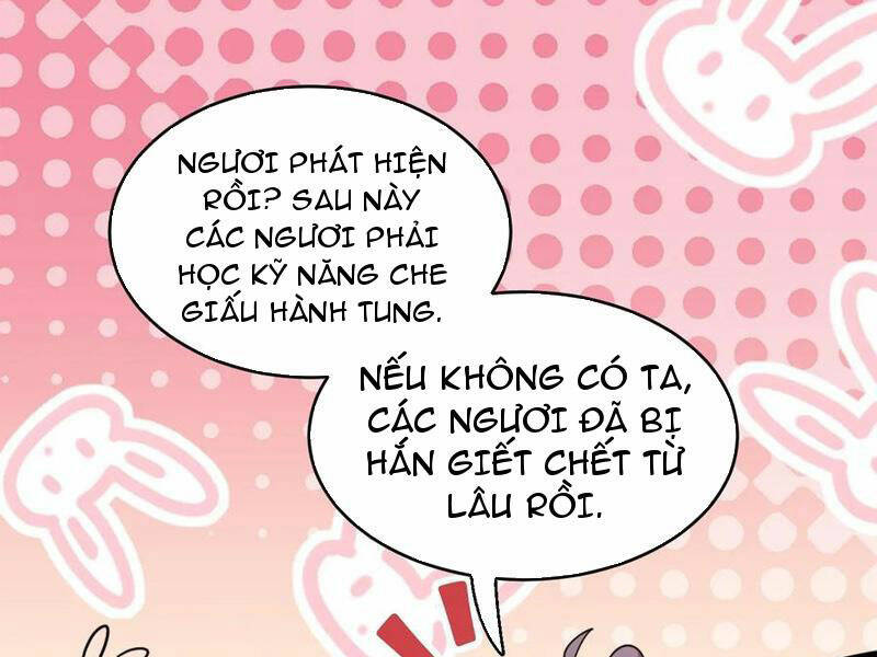 Chương 96 - Trang 45