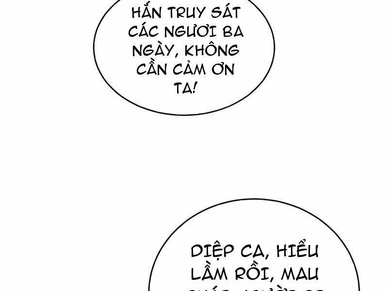Chương 96 - Trang 47