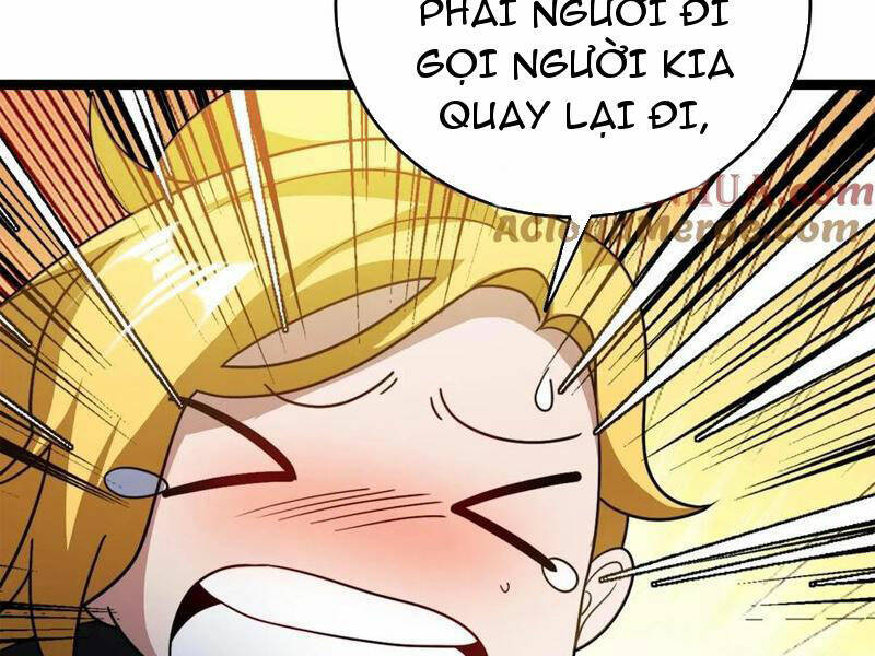 Chương 96 - Trang 48