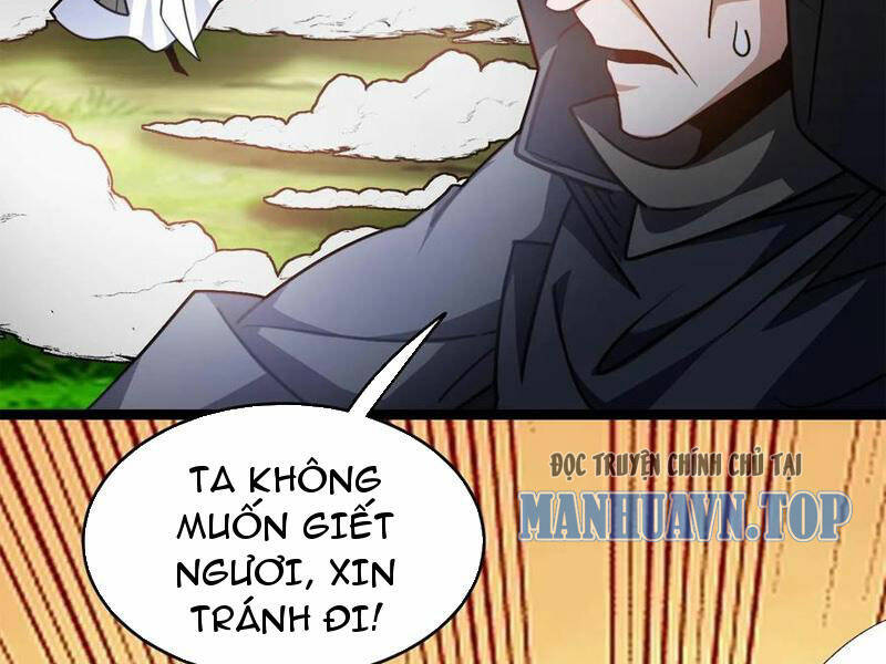 Chương 96 - Trang 6
